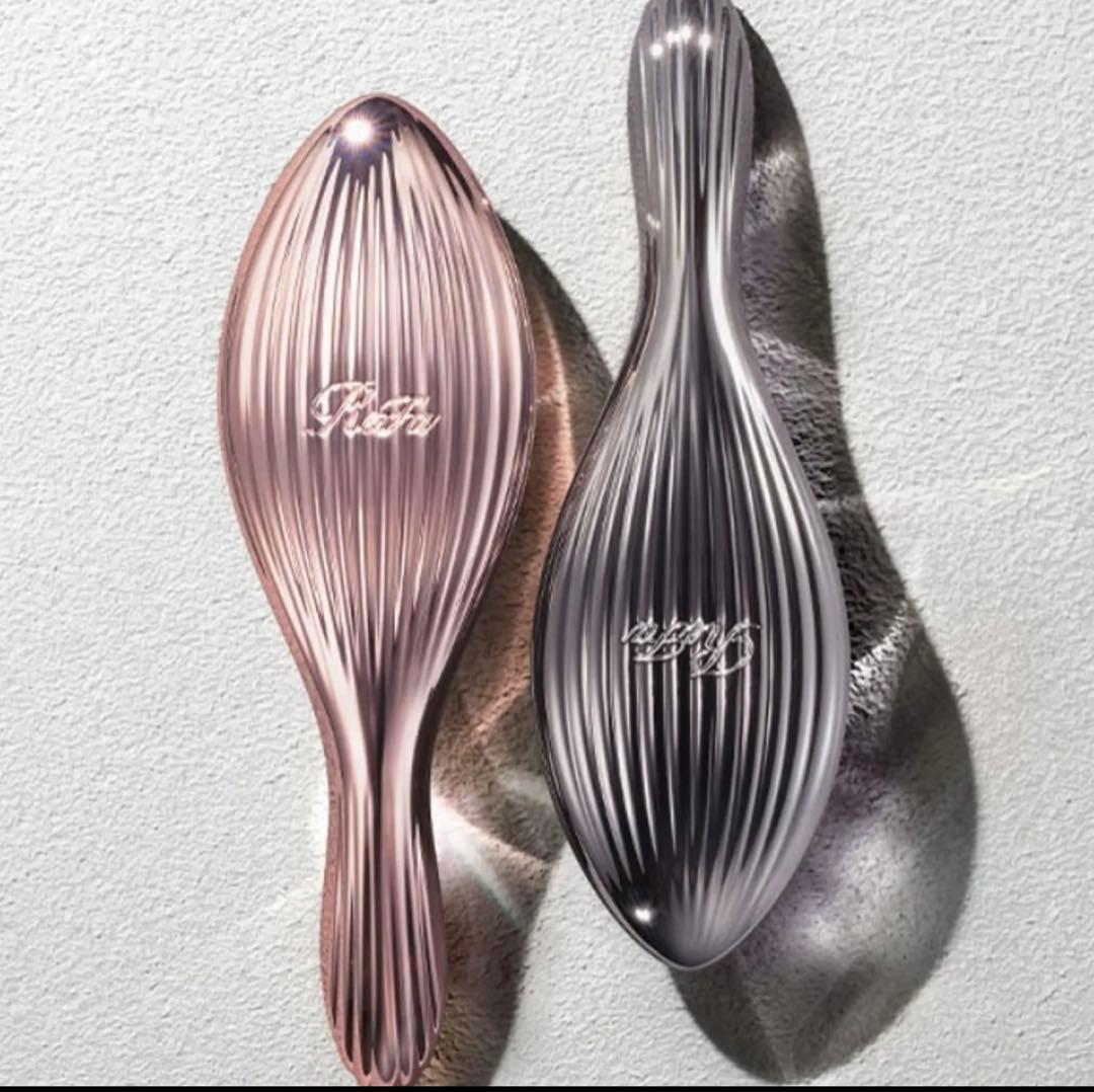 ※※MAK※※ReFa エールブラシレイ