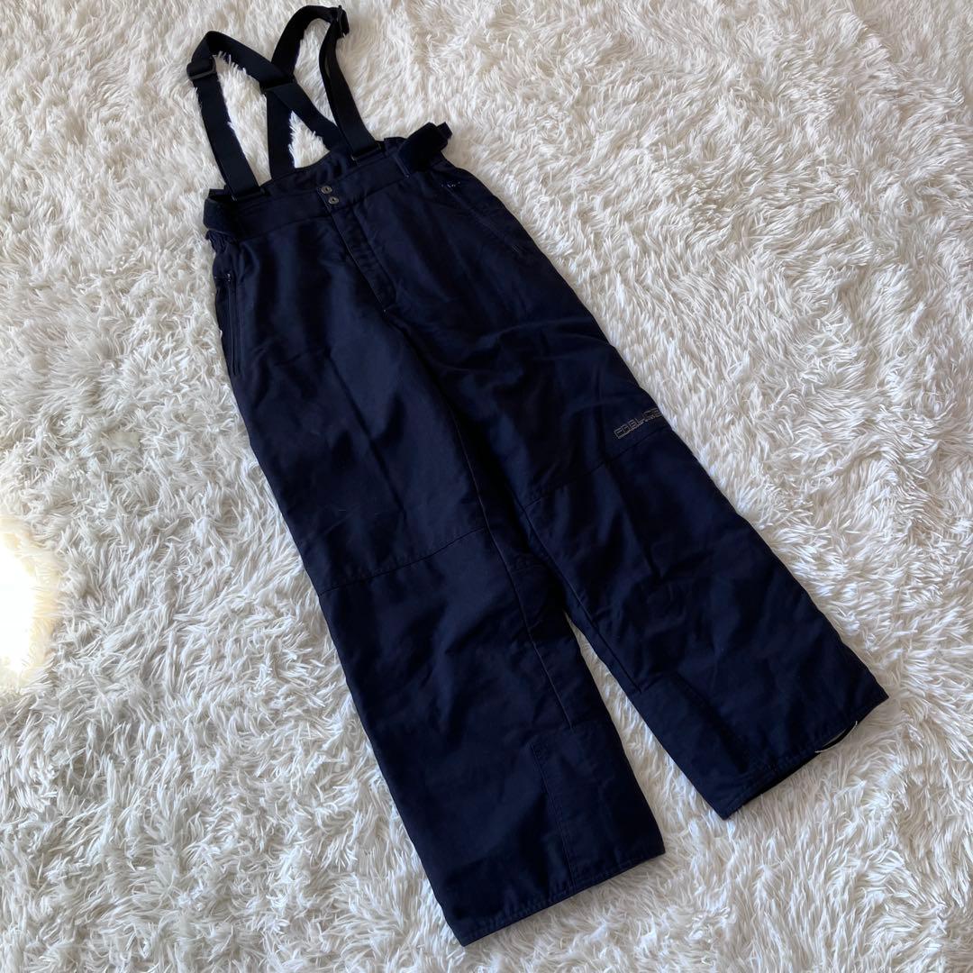 #L10✨FABLICE✨スキー スノボ ウェア 上下 メンズM