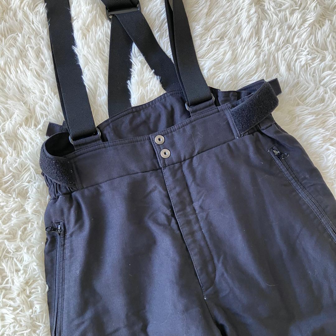 #L10✨FABLICE✨スキー スノボ ウェア 上下 メンズM