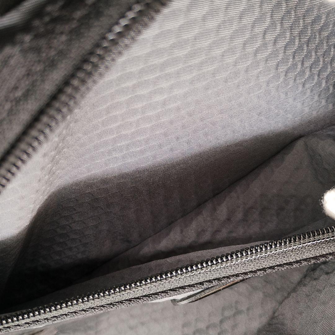 TUMI プラトーン スリング 0232799NVY ワンショルダー ネイビー