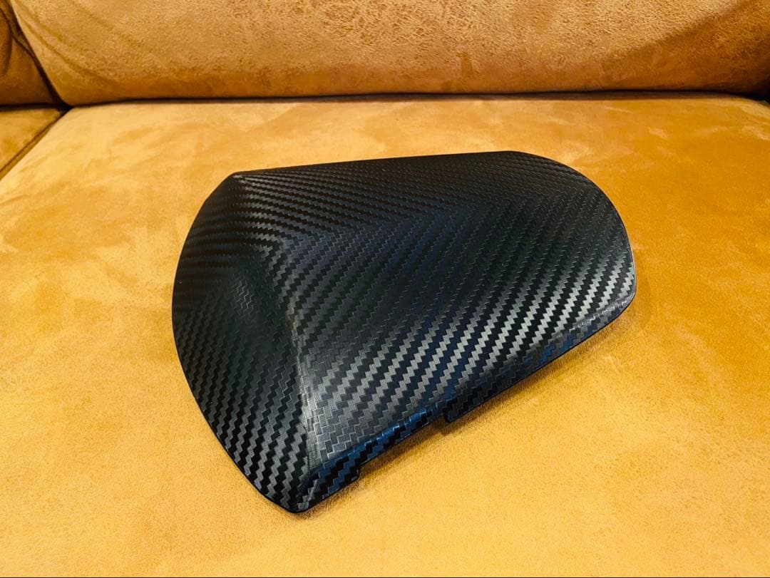 ★極上★ GSX-R600/750 純正シングルシートカウル L1 2011年〜