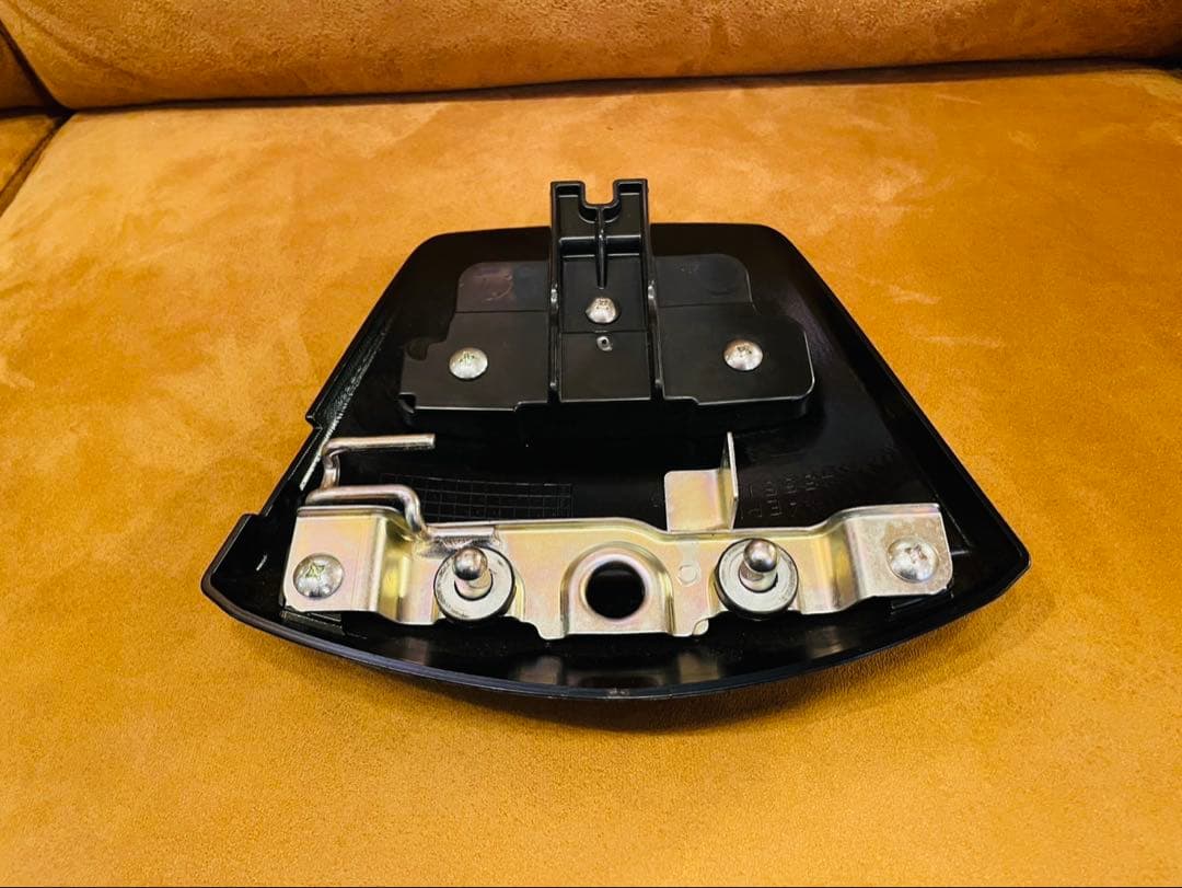 ★極上★ GSX-R600/750 純正シングルシートカウル L1 2011年〜