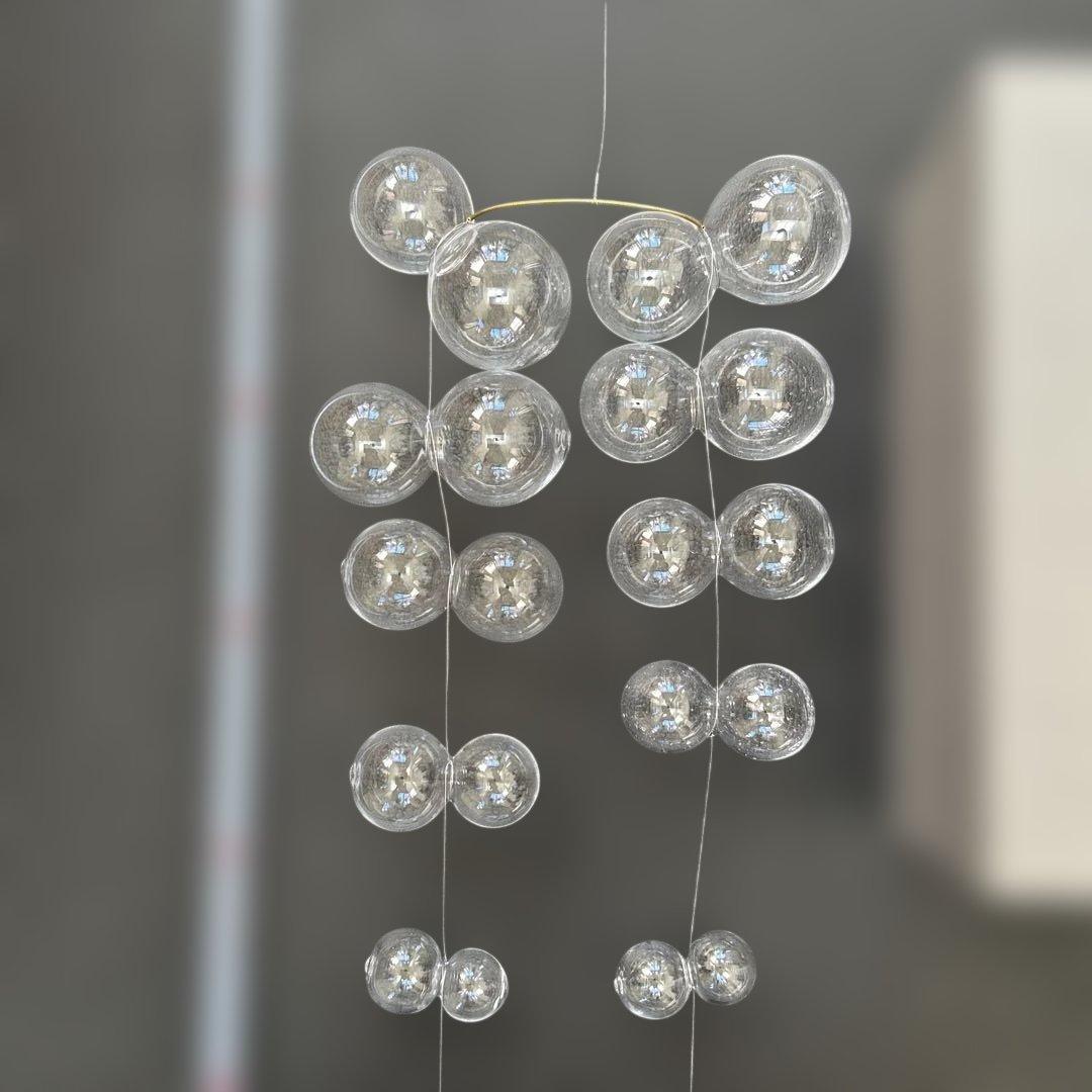 【限定価格】櫻井彩さん　追憶のモビール