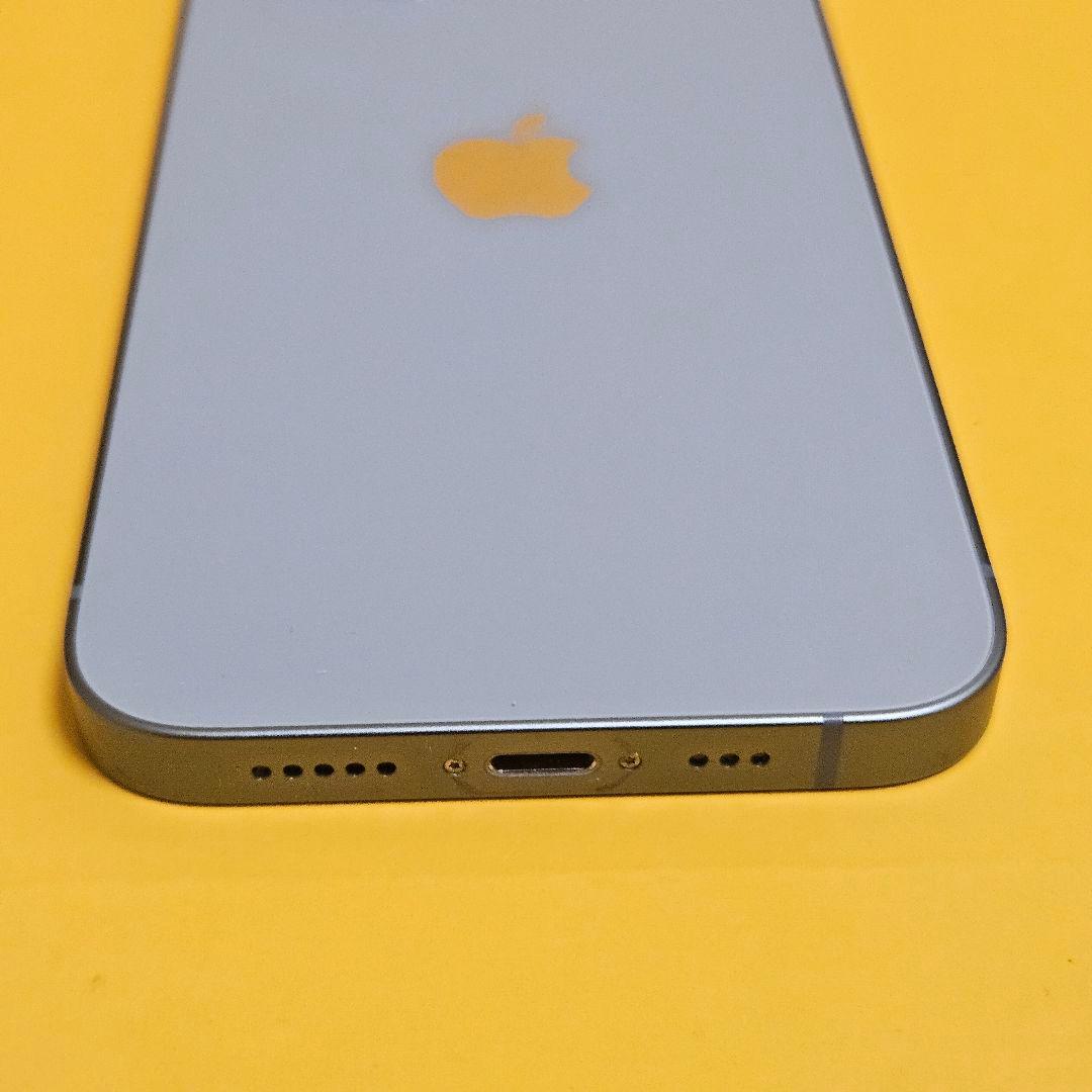 iPhone 14 128GB｜24時間以内発送#102