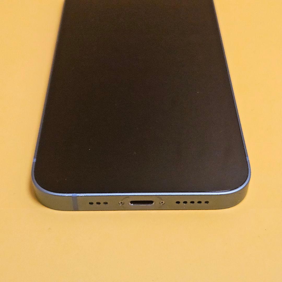 iPhone 14 128GB｜24時間以内発送#102