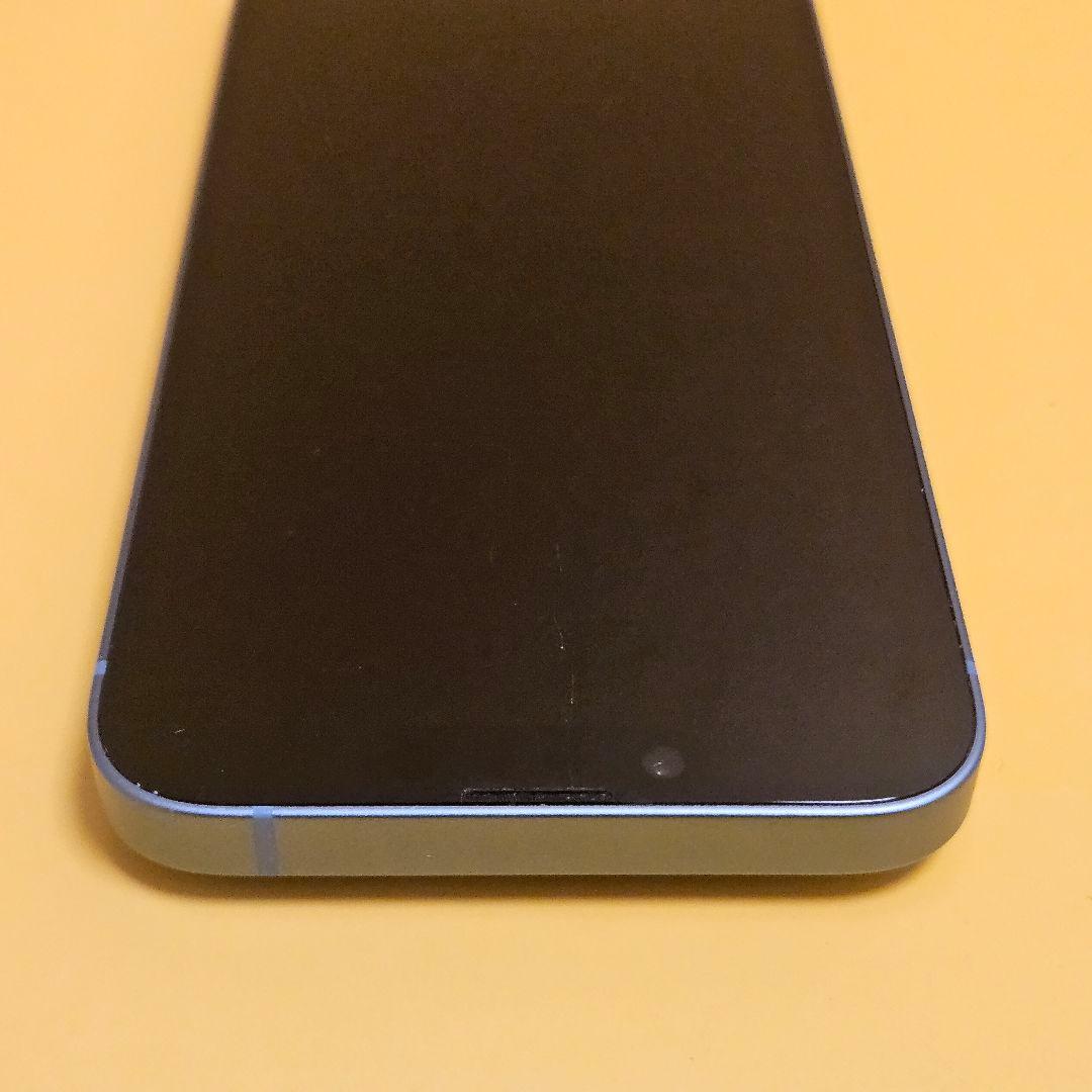 iPhone 14 128GB｜24時間以内発送#102