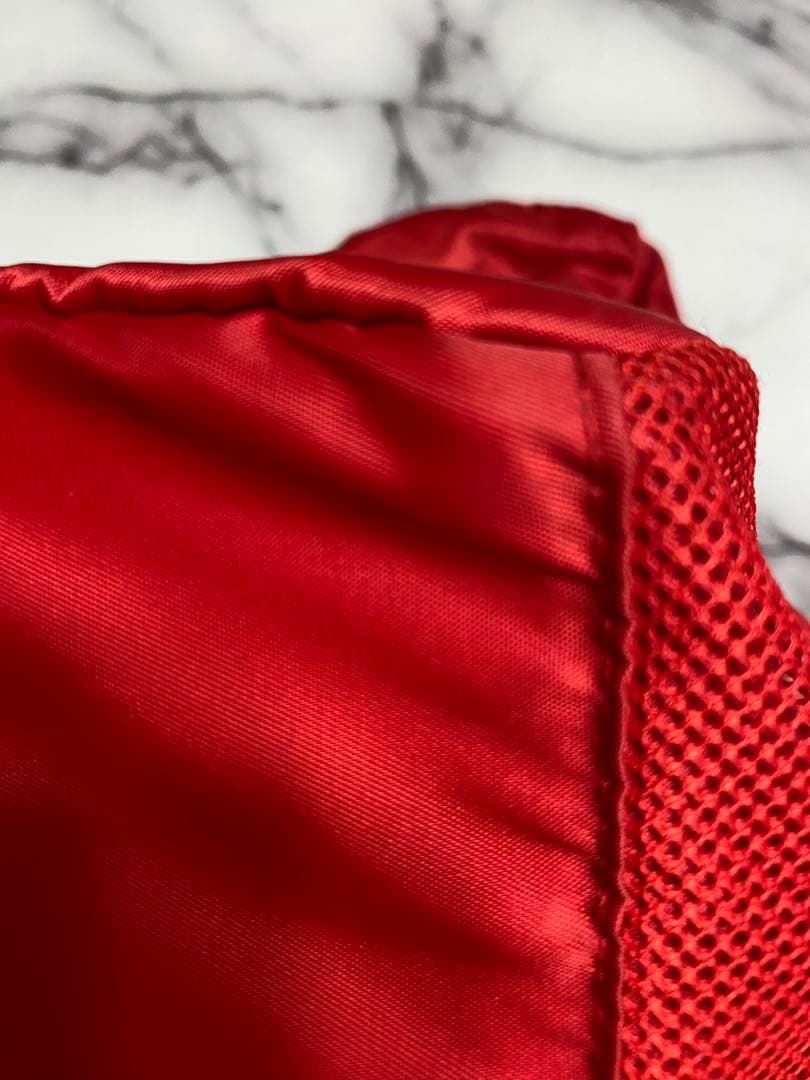 ファミリア　リュックサックM