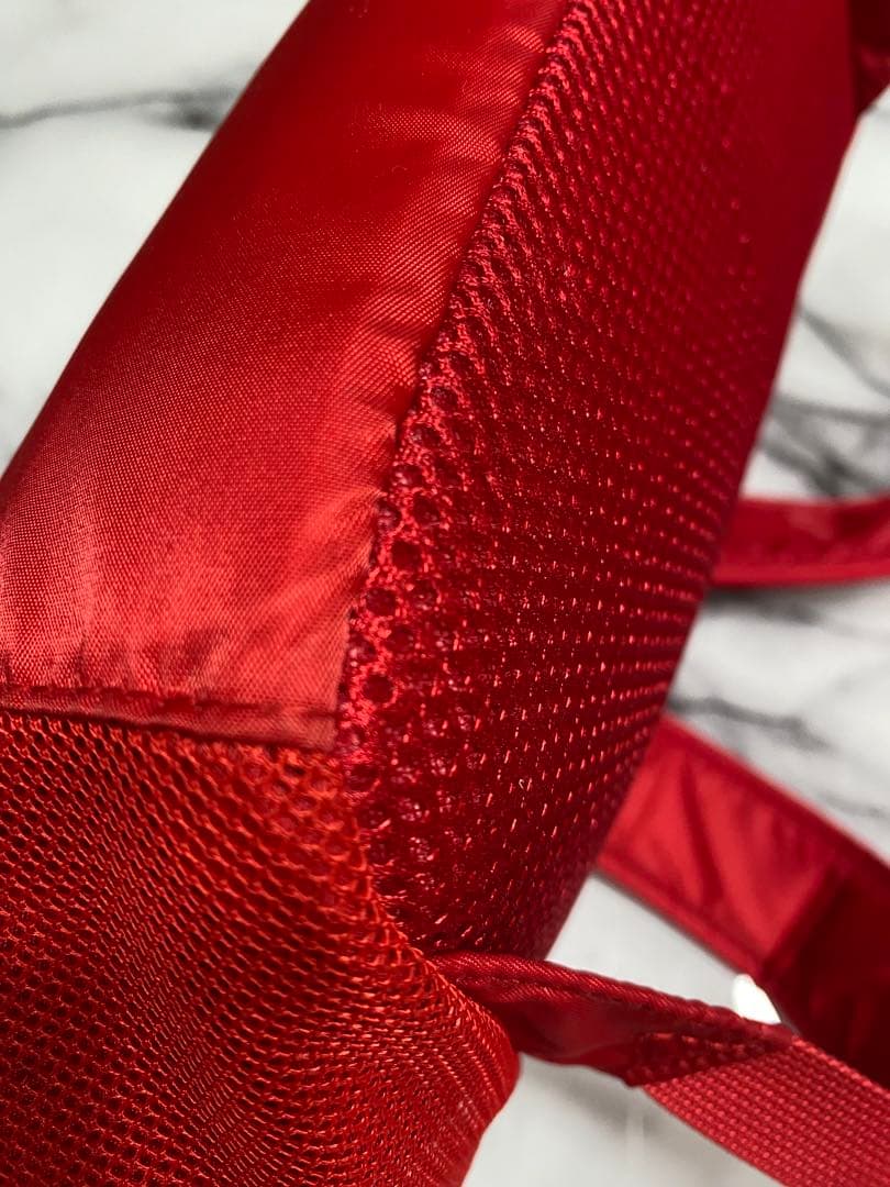 ファミリア　リュックサックM