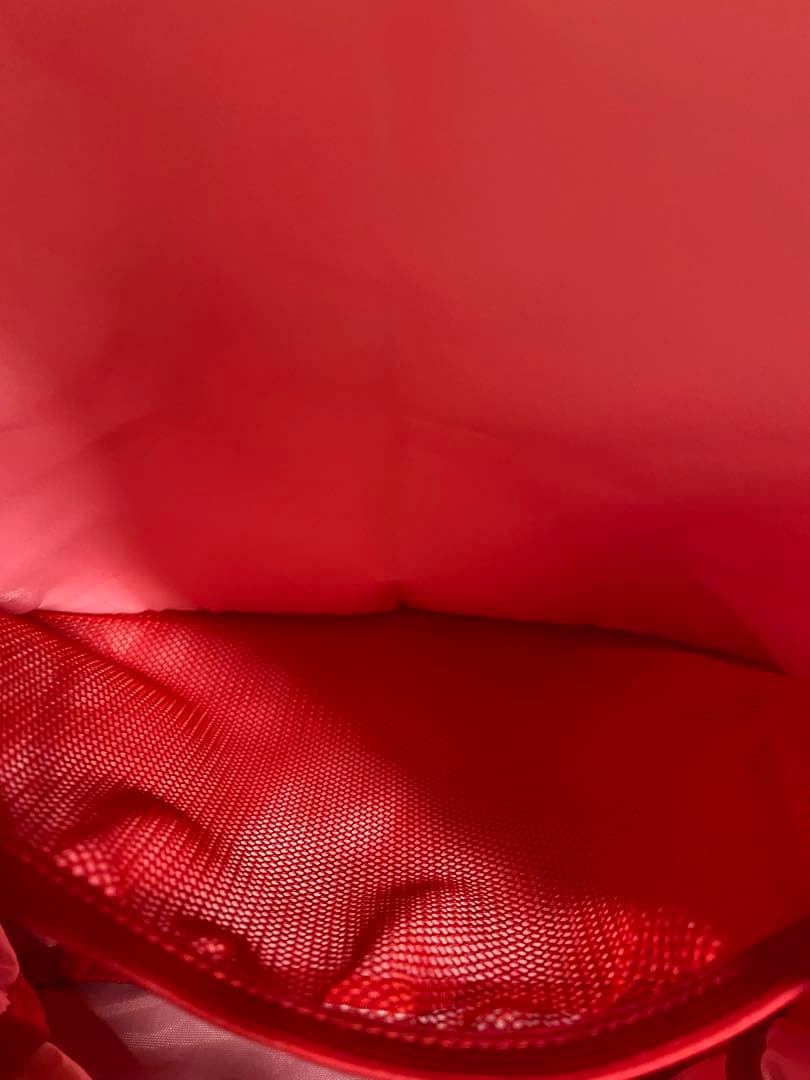 ファミリア　リュックサックM