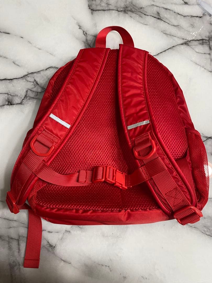 ファミリア　リュックサックM