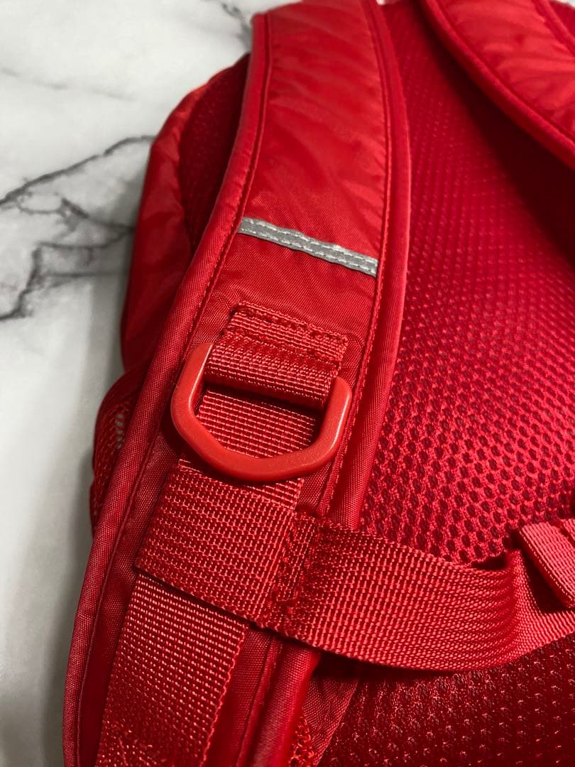 ファミリア　リュックサックM