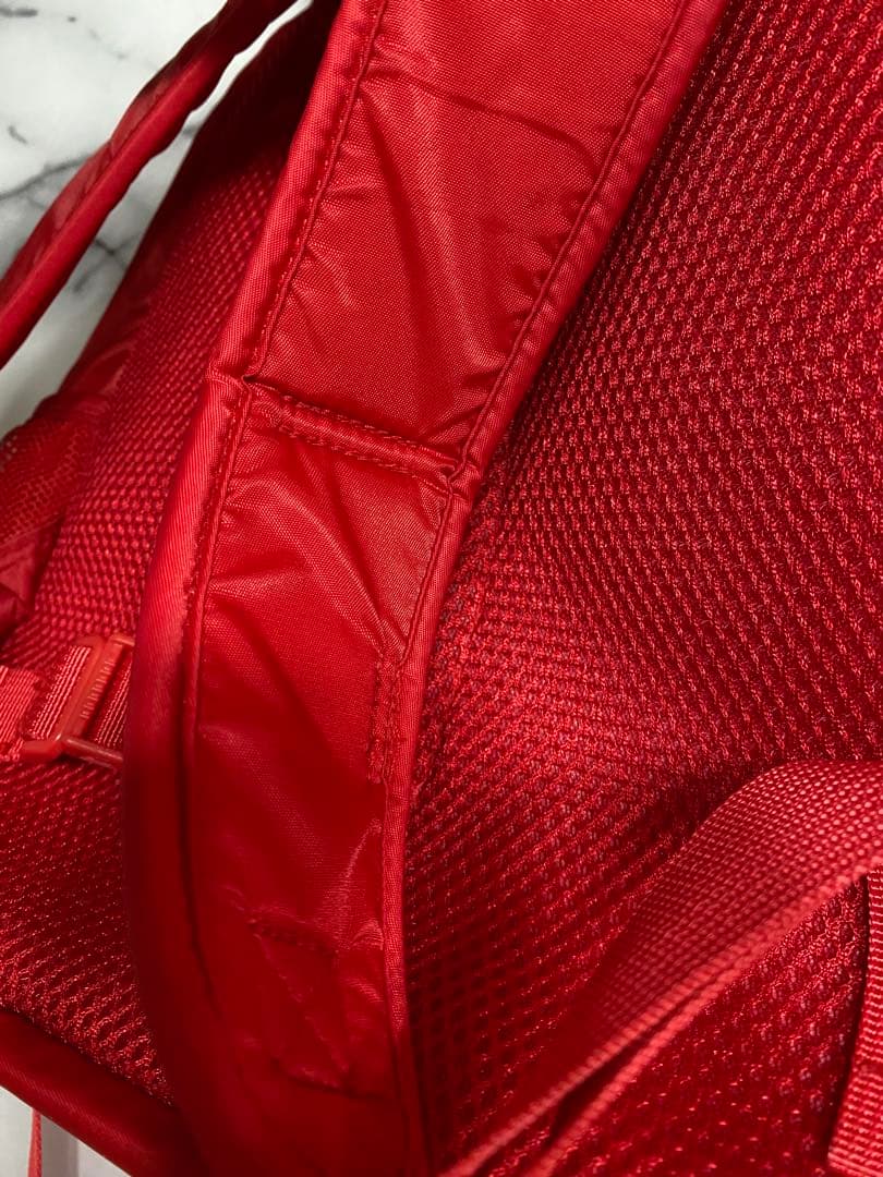 ファミリア　リュックサックM