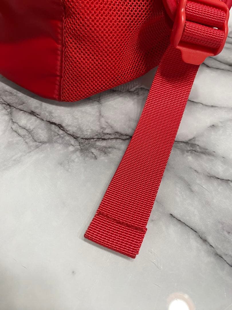 ファミリア　リュックサックM