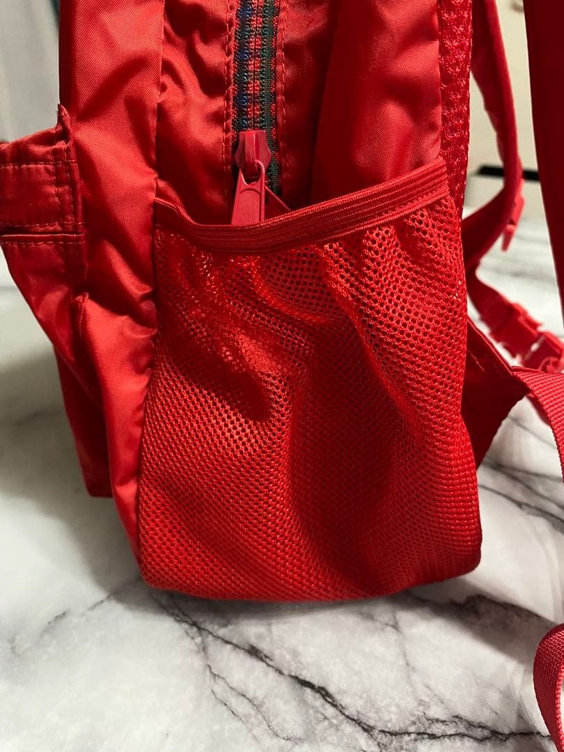 ファミリア　リュックサックM