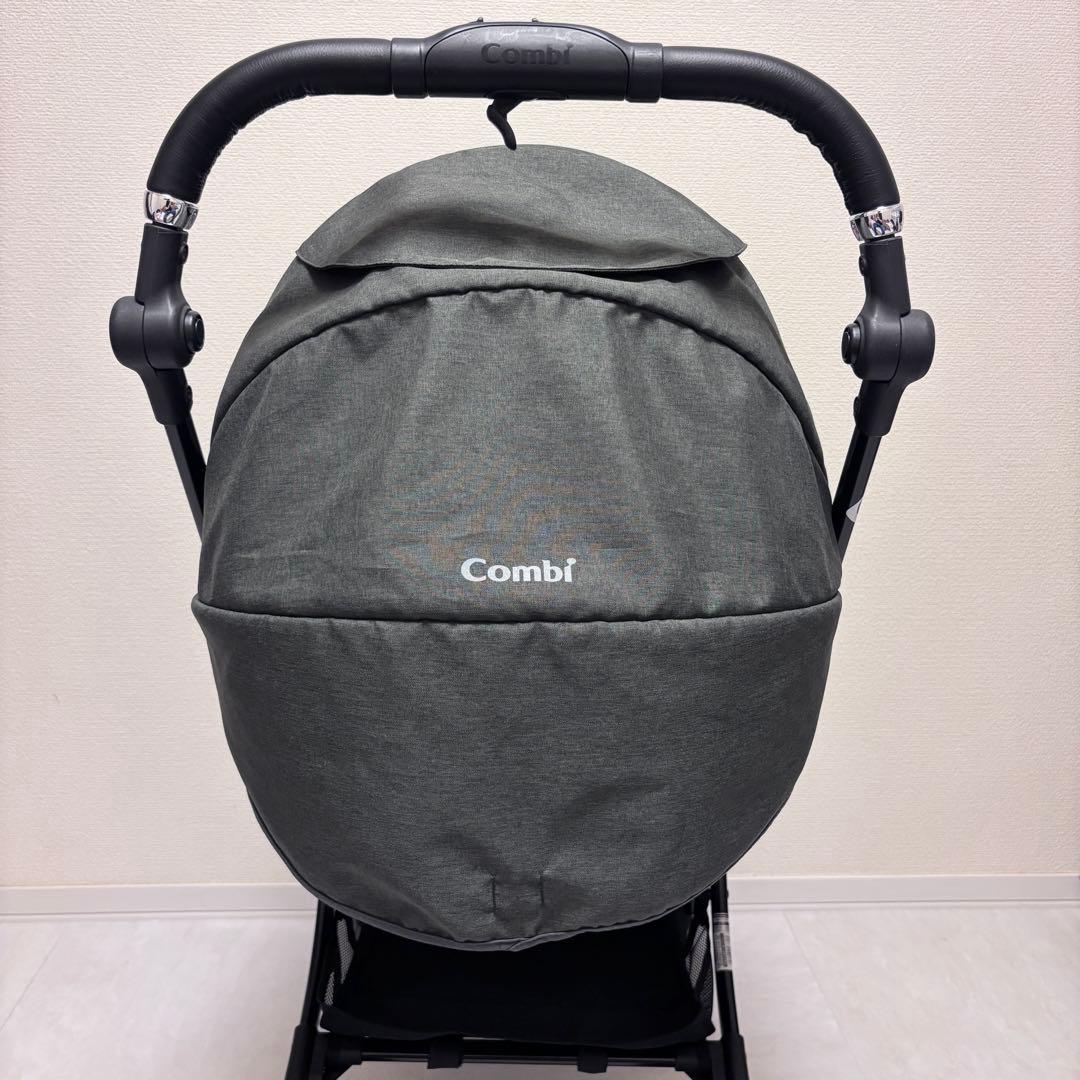 早い者勝ち コンビ スゴカルSwitch plus エッグショック ロッタAN⭐︎