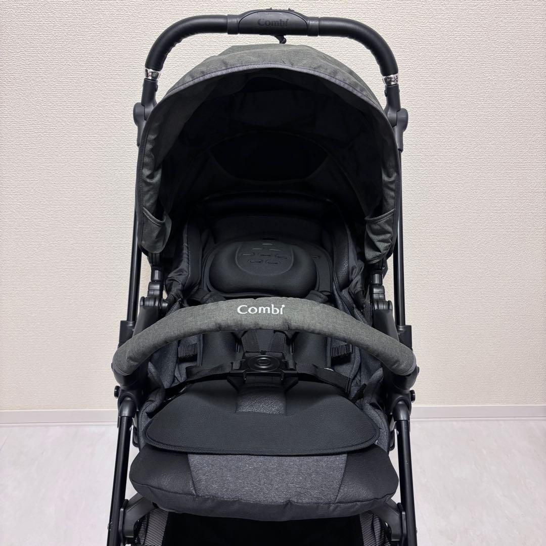 早い者勝ち コンビ スゴカルSwitch plus エッグショック ロッタAN⭐︎