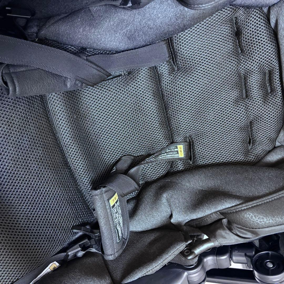 早い者勝ち コンビ スゴカルSwitch plus エッグショック ロッタAN⭐︎