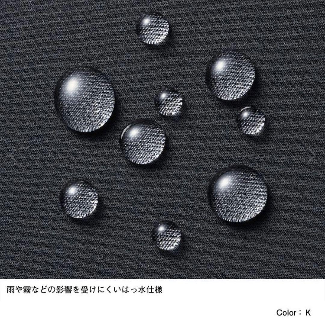 ノースフェイス アルパインライトパンツ CB NB32301 XL