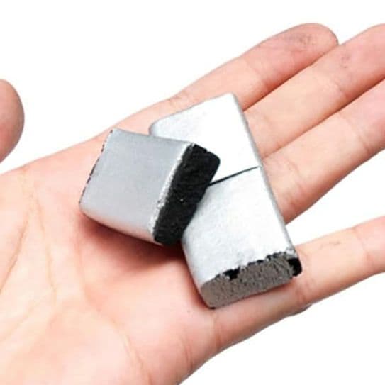 1kg★激安ご奉仕★希少☆神秘的な香り【聖なる樹バロサント香ウッドフレーク】…