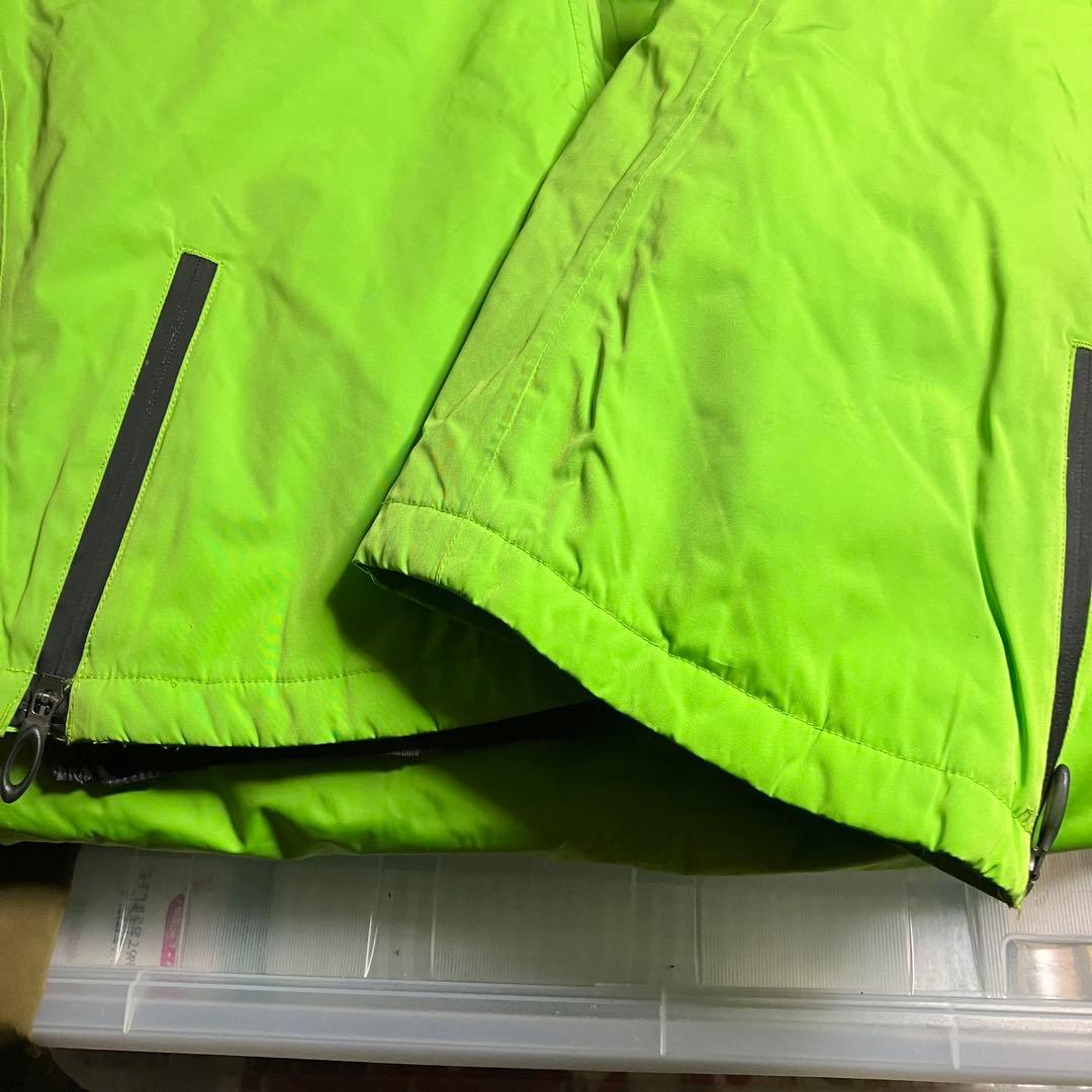 OAKLEYオークリー✴️スキー・スノーボード　ツナギ　セットアップ　カバーオール