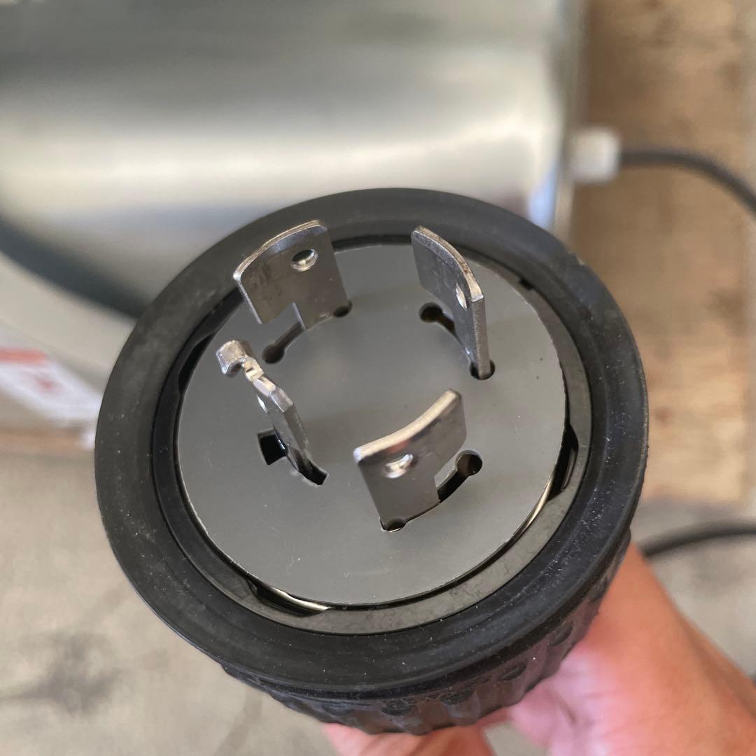 なんつね HBC-2S 自動 ミート スライサー 3相200V 冷凍肉