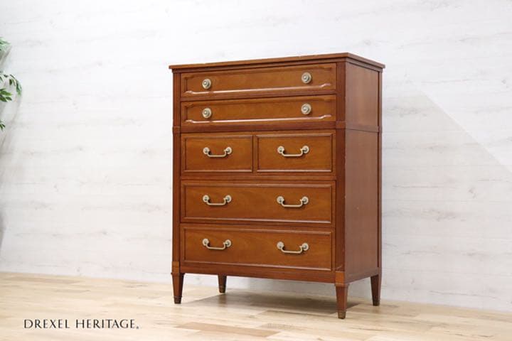 GMDKS109C ○ DREXEL HERITAGE / ドレクセルヘリテイジ