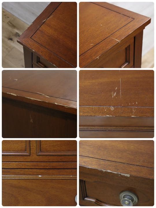 GMDKS109C ○ DREXEL HERITAGE / ドレクセルヘリテイジ