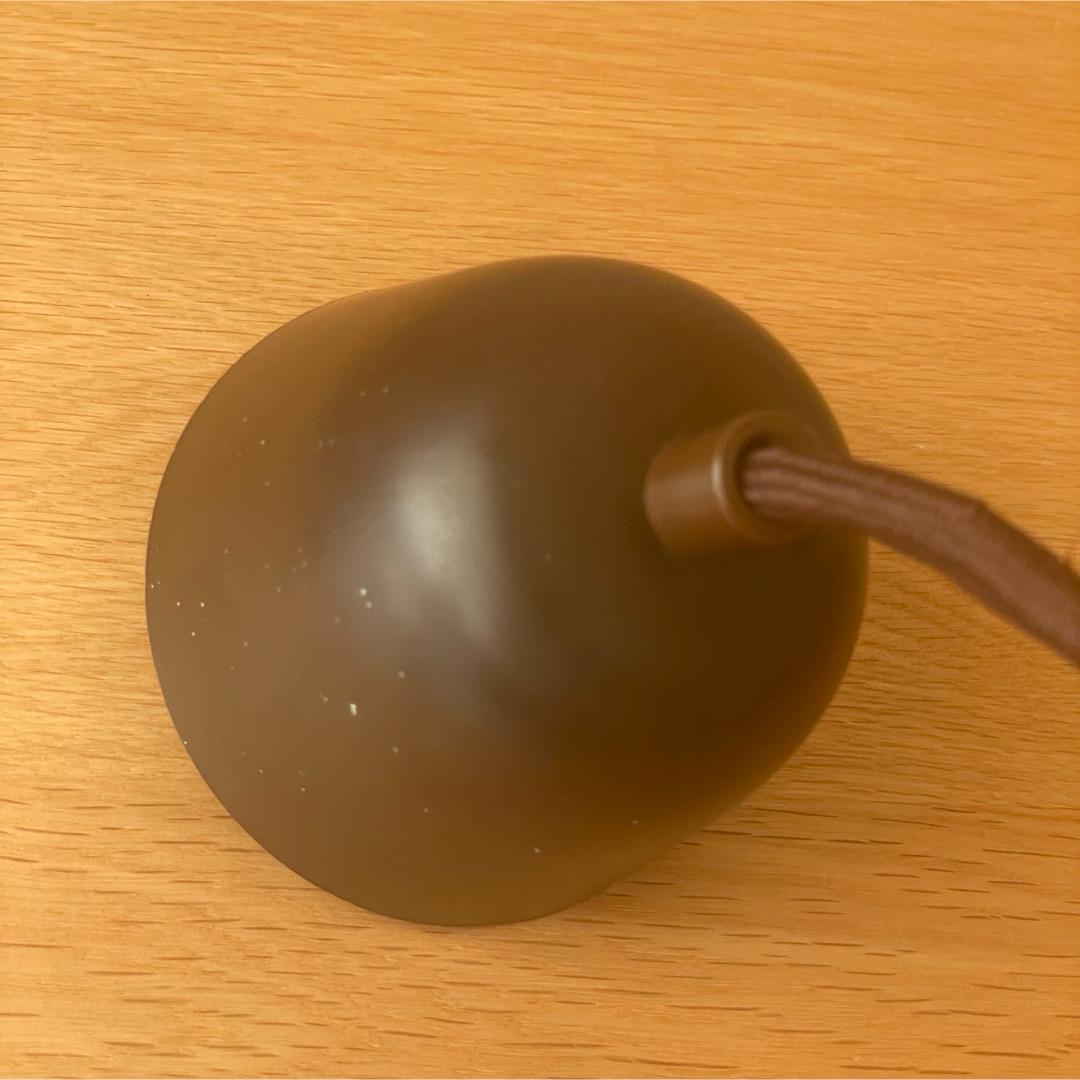 Domus Candela ドムス 5灯 シャンデリア ペンダントライト ランプ