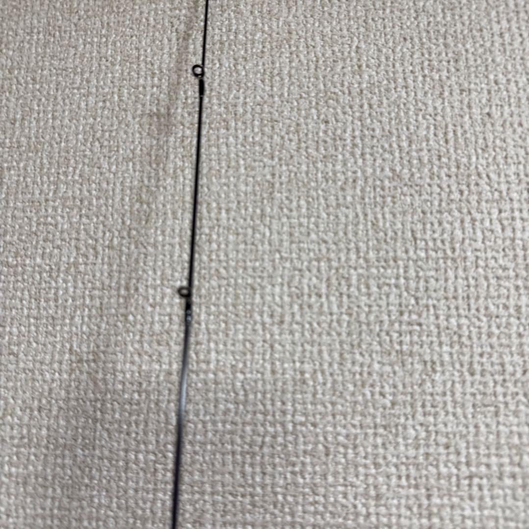 エバーグリーン ヘラクレス　 ファクト　HFAC-66MST 手渡し可能