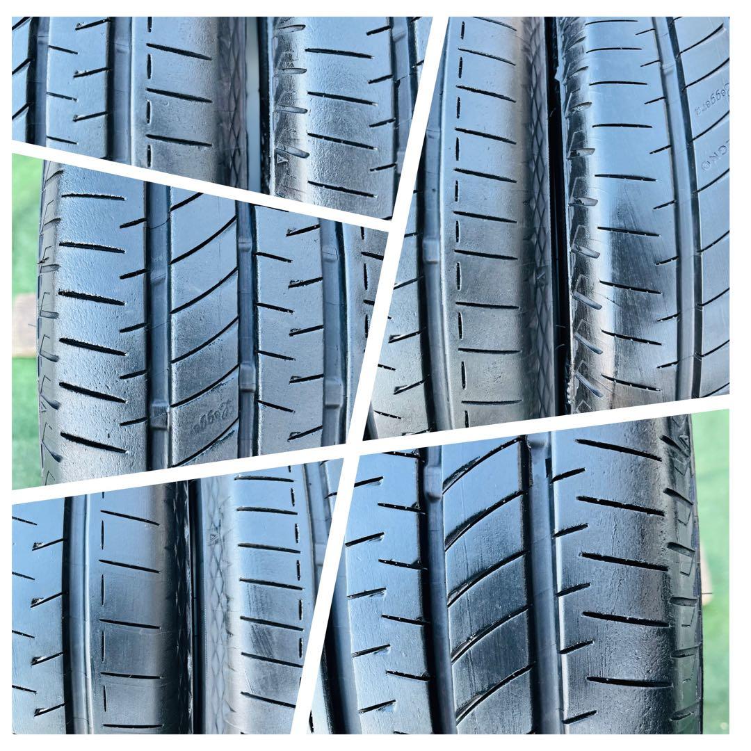 165/55R14.BRIDGESTONE REGNO GR-2023年