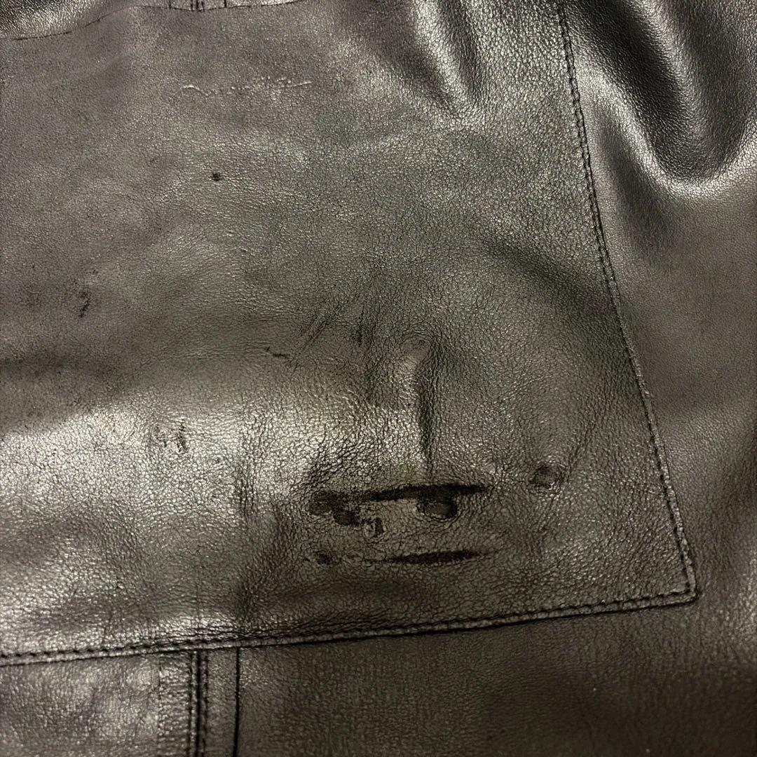 Morphee モルフェ　MESSENGER