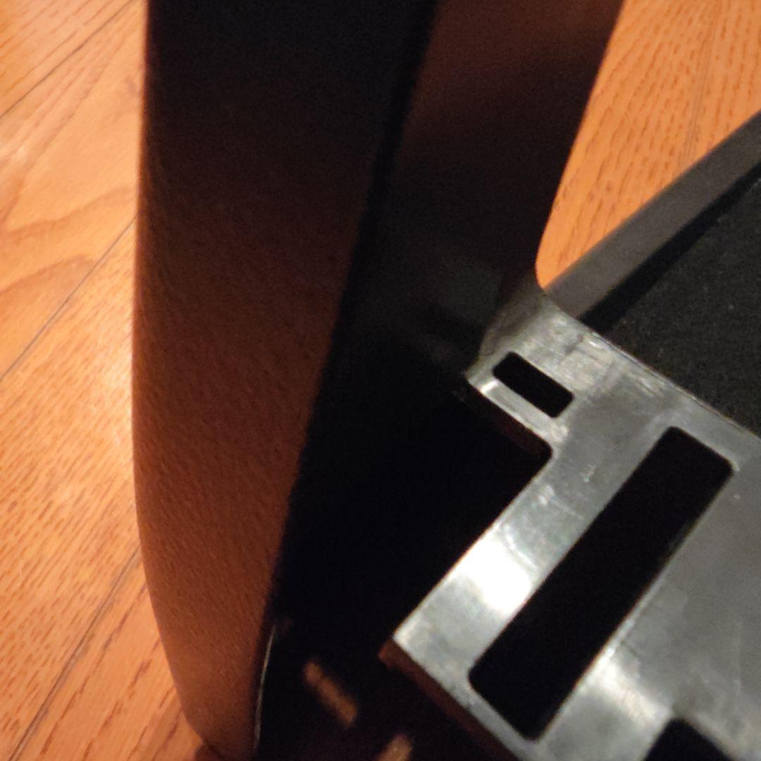 30系　アルファード　ヴェルファイア　フロアコンソール　純正オプション