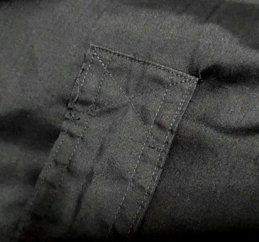 ■展示品■東京西川AIRエアーＳI■希望依頼で値下価格■本日限定価格■