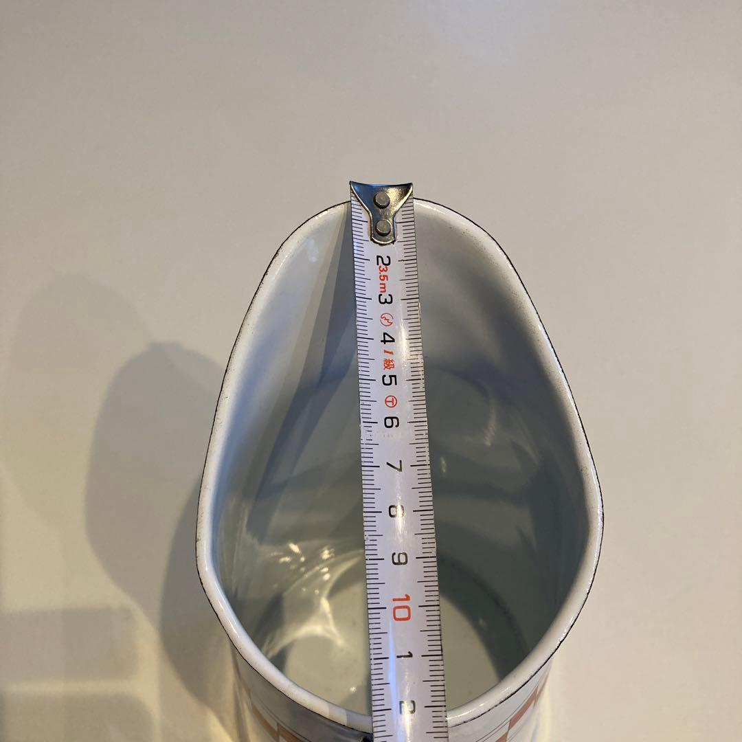 オールドファームハウス☆ホーロー