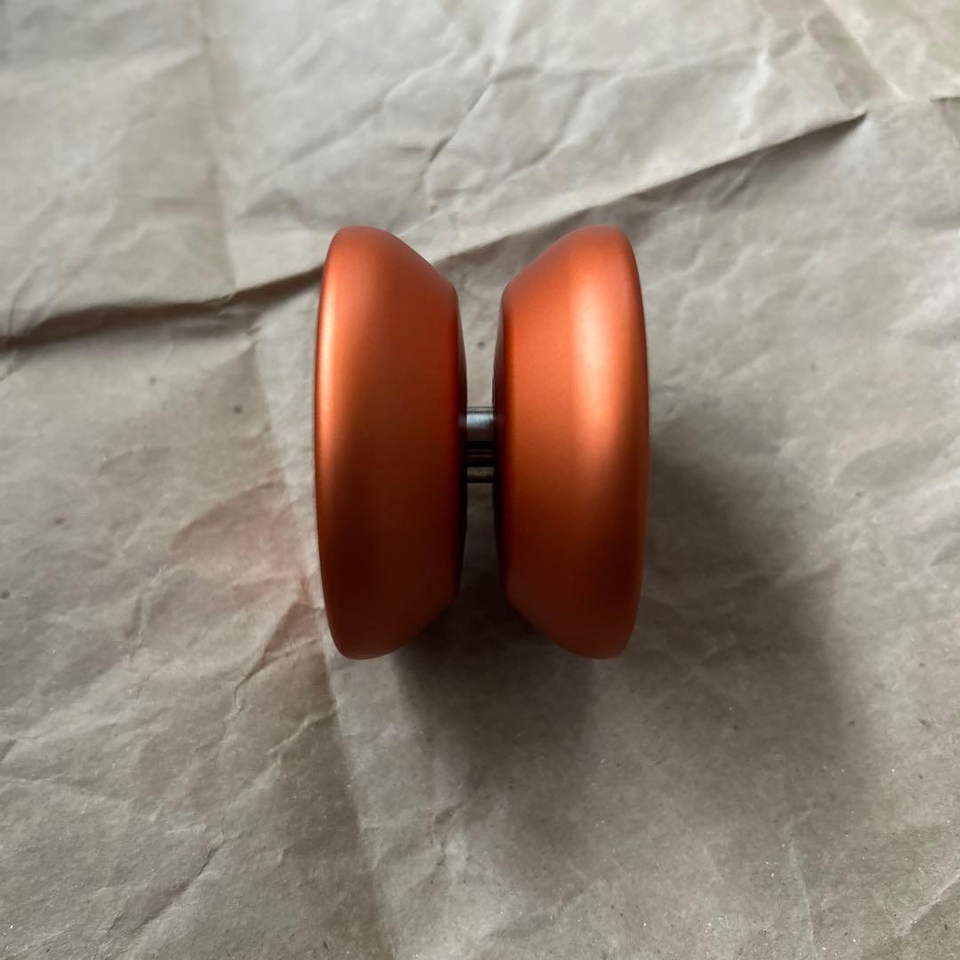 スポーツトイ・アクショントイ Burner OutofHand