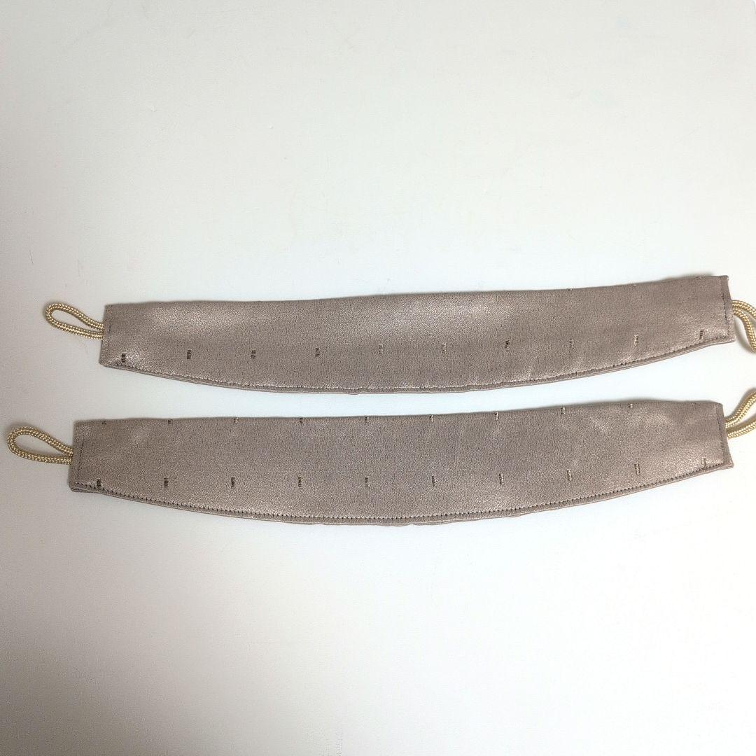 【美品】川島織物 セルコン オーダードレープカーテン