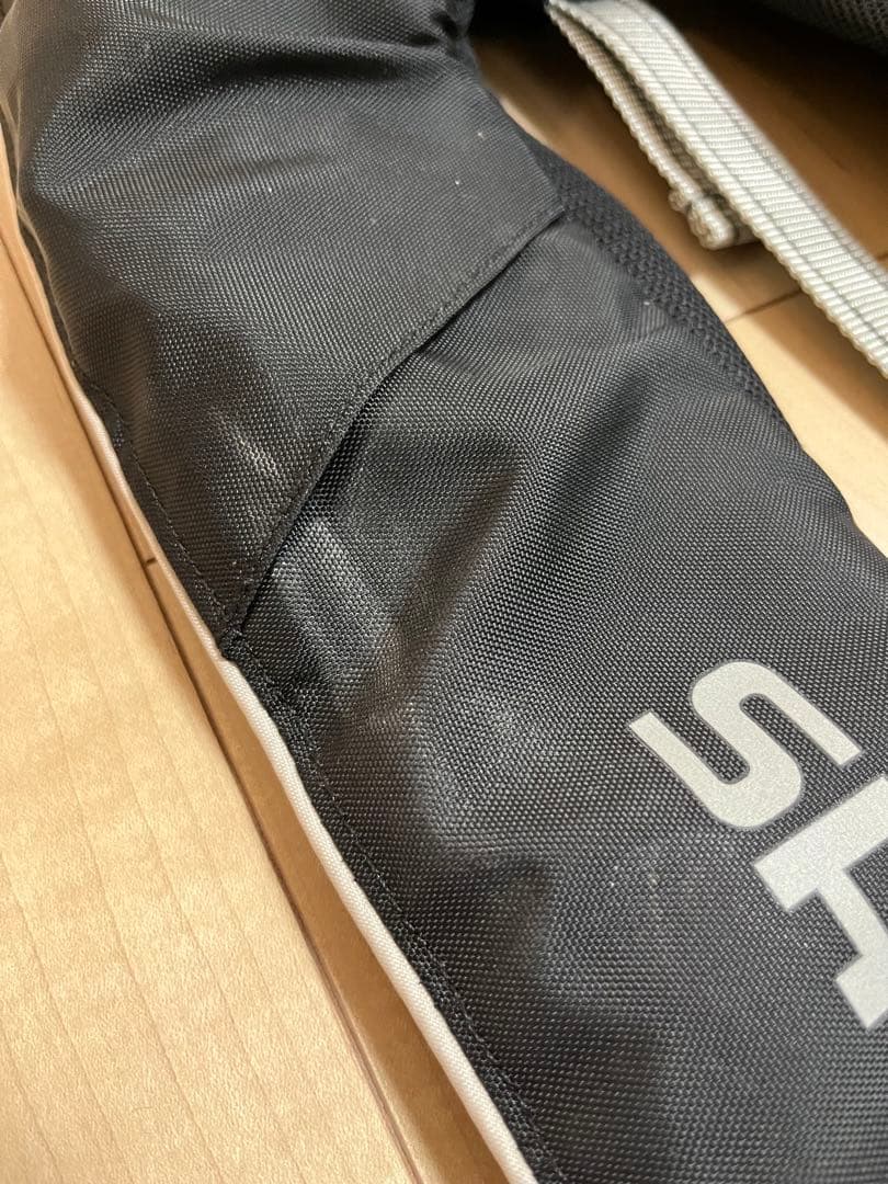 ひ*で様 最終値下げ⭐︎美品//即配送/シマノ ライフジャケット