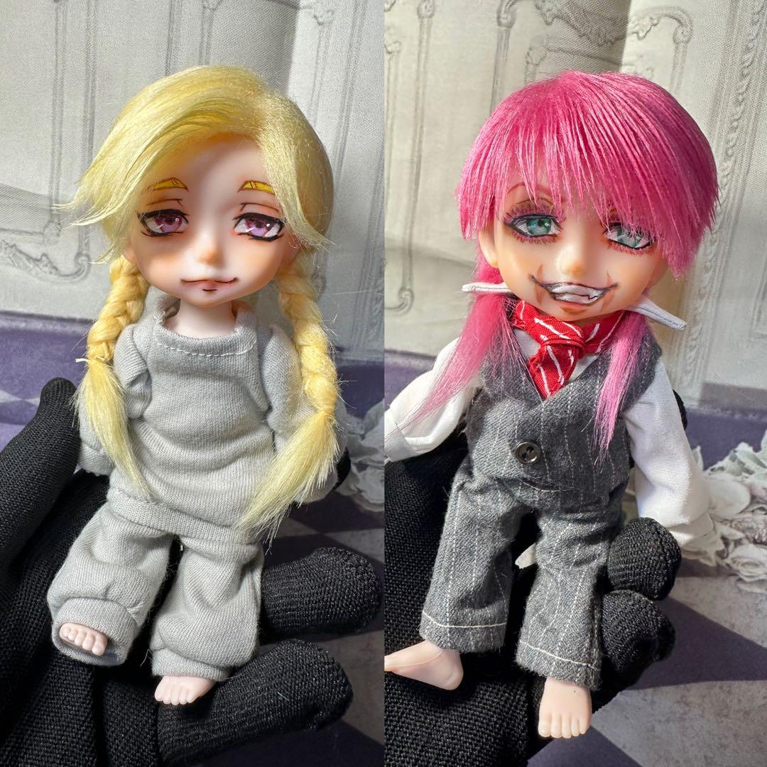 勇壮りくママページ