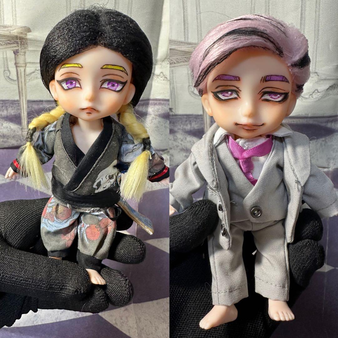 勇壮りくママページ