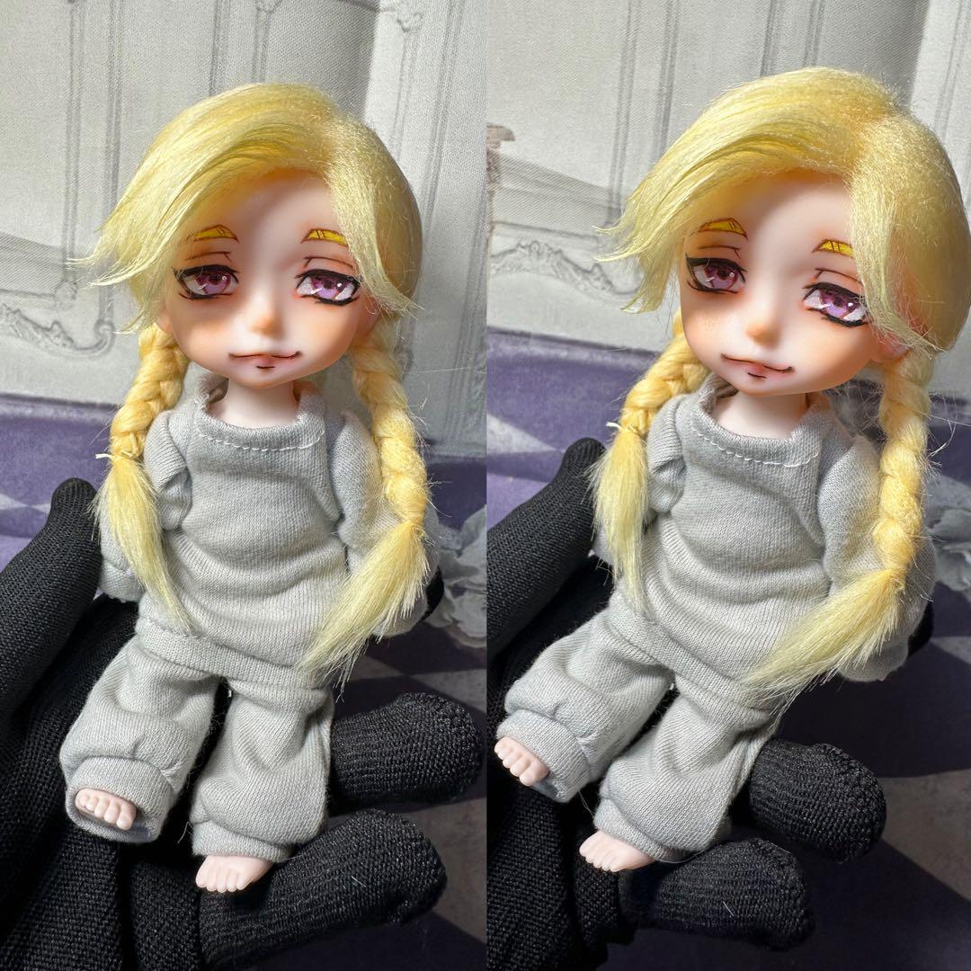 勇壮りくママページ