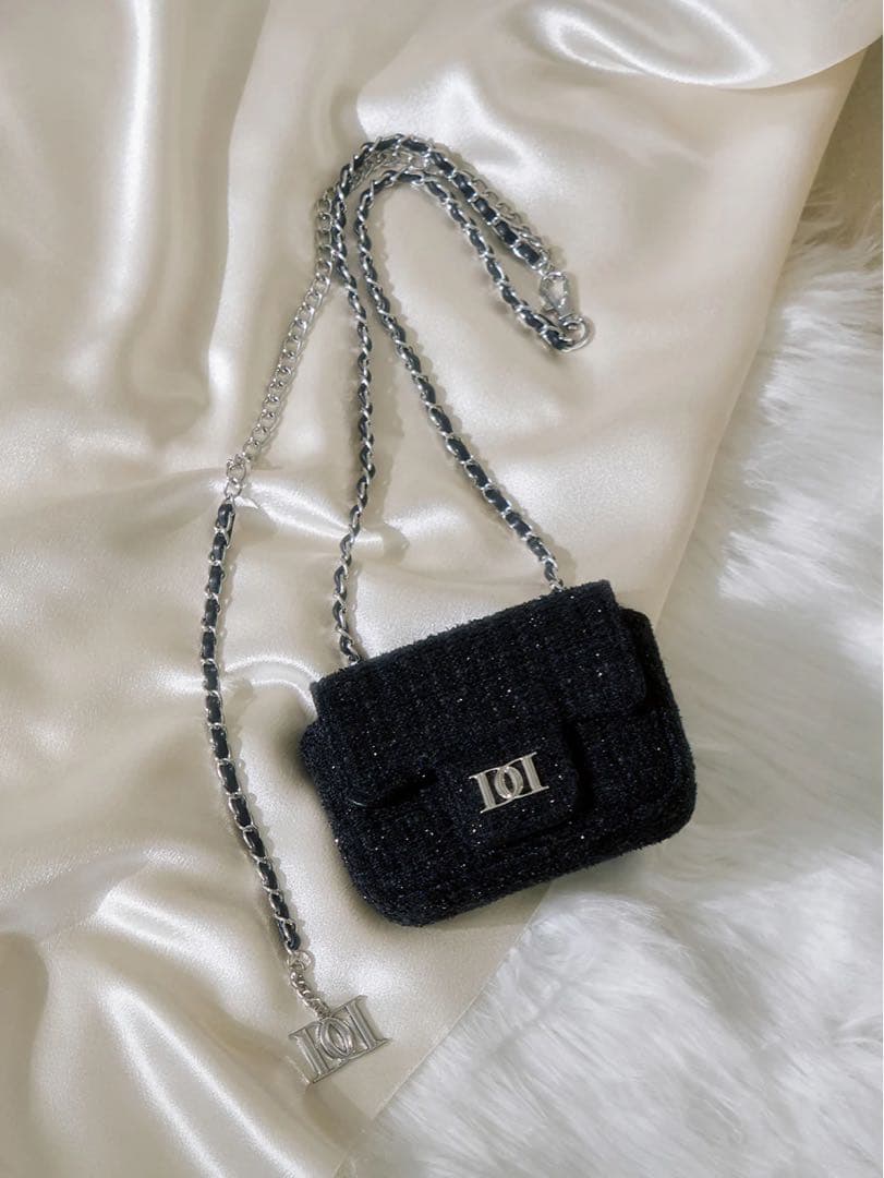 ハルDarich LUCKY BAG 2026福袋 ベージュ