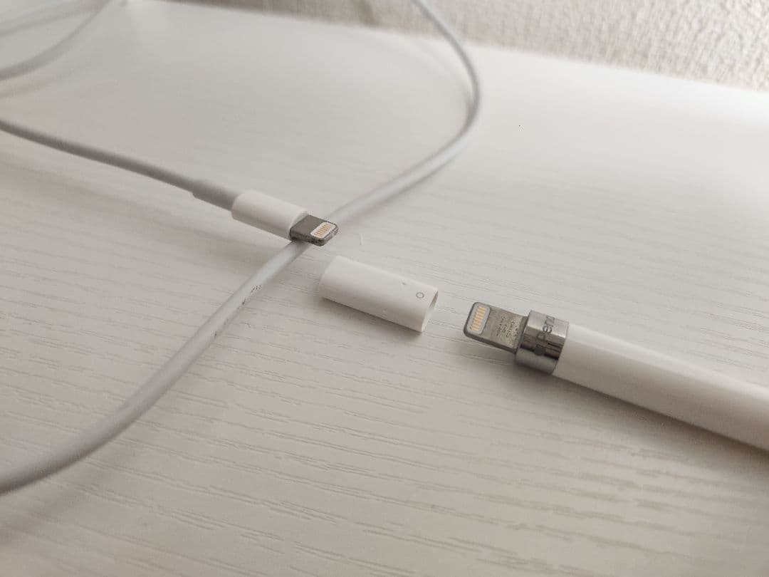 【限定値下げ】iPad mini 5＋Apple Pencil第1世代