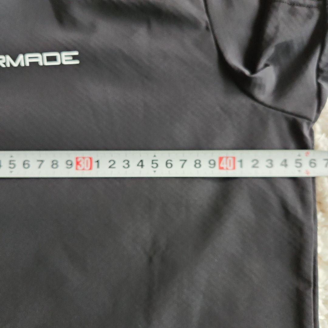 専用　　　TAYLORMADE T-ICE冷却ポロシャツ ブラック