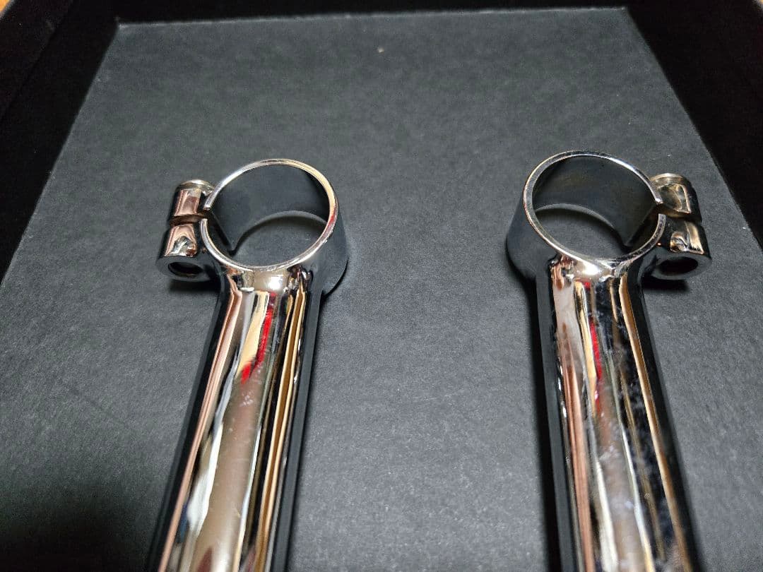 【お値下げ中】アレックスモールトン　ウィッシュボーン　中古