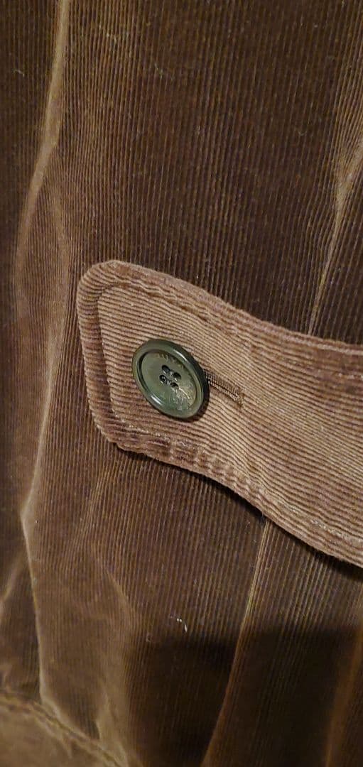 ケイタマルヤマ　ファーワンピース