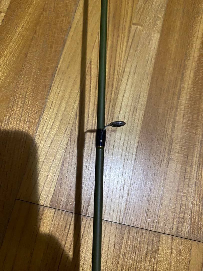 MEGABSS パガーニ F1-63PB POP-X STICK 幽山