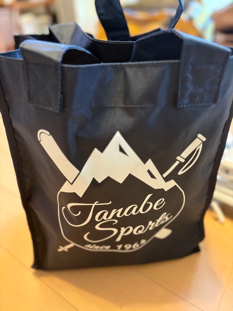 HEADスキー板137㌢　Rossi靴23.5 ストック100㌢のセット