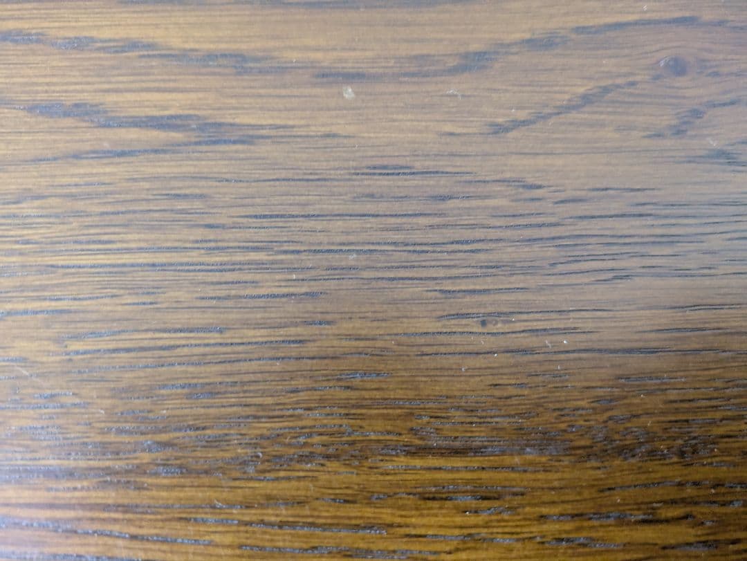 葉山ガーデン　E-03　コンソールデスク800