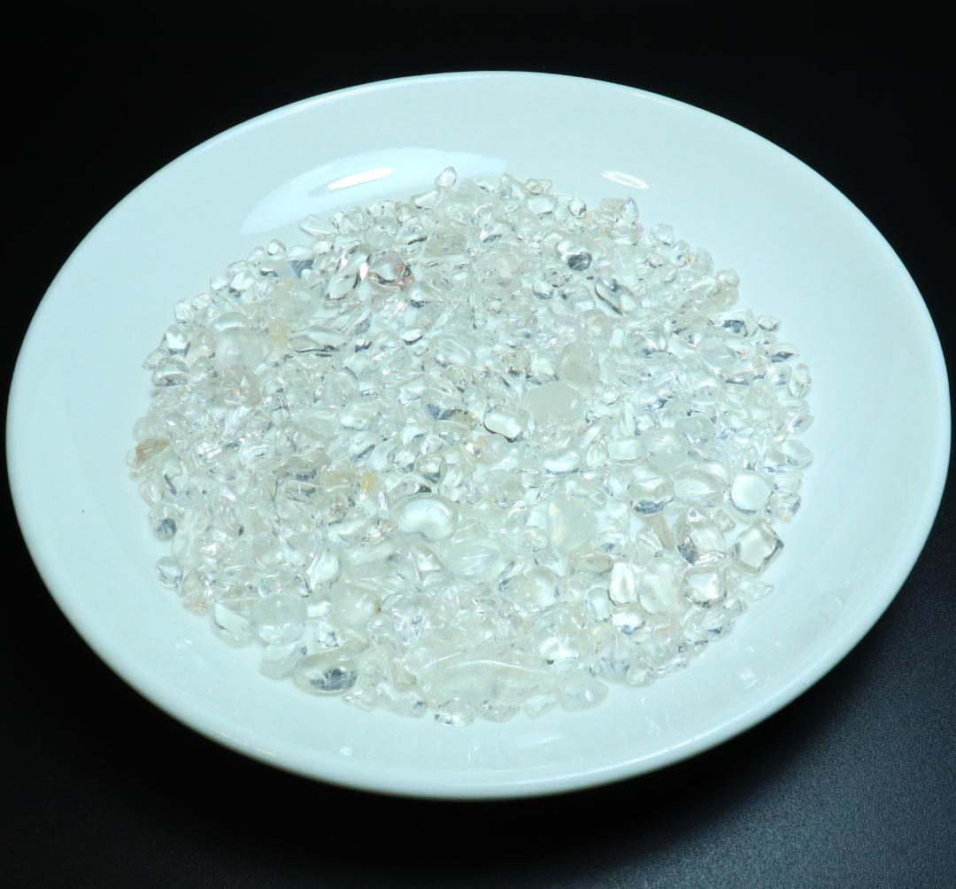 【本物保証】ローズクォーツ 水晶 丸玉 スフィア 3Kg 天然石 台座付