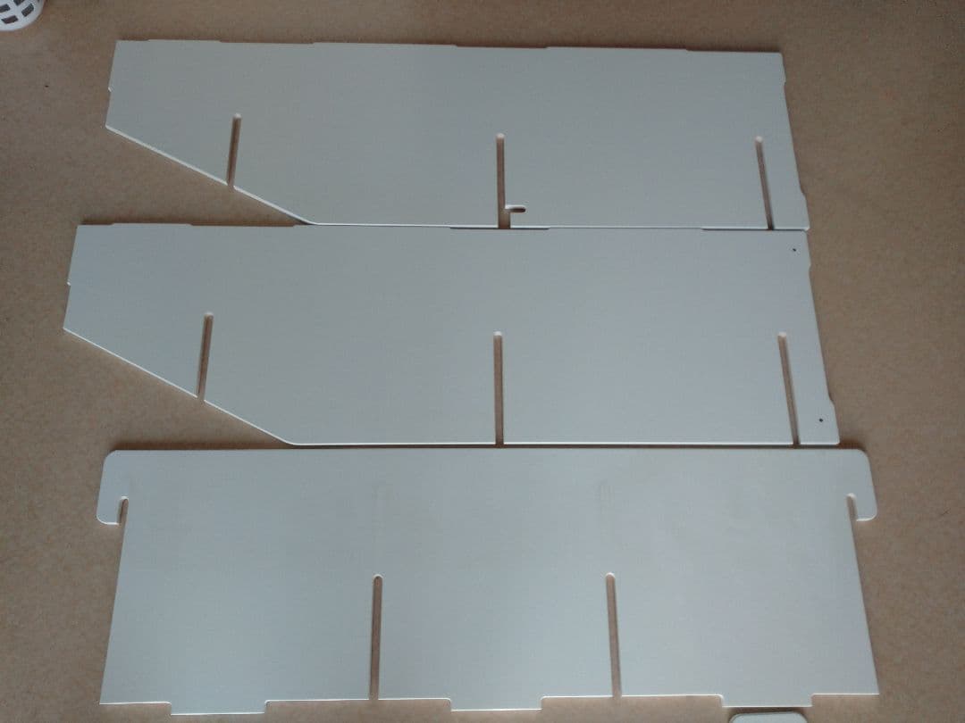 【NY③】　DWEフルセット